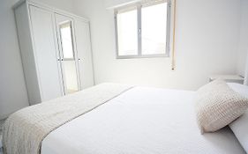 Casa con piscina en Villagarcía de Arousa